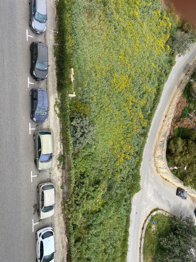 Charming,Comfortable And Centrally Located Group Accomodation Gzira Екстер'єр фото